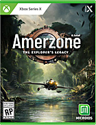 �ѥå�����