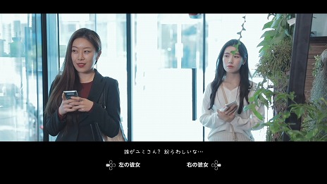 ꡼ No.009 | ڹɥޤΤ褦ʥ饿ƥ֥ࡼӡMOTESOLO ˤʳƮסPS4Ǥ328˥꡼