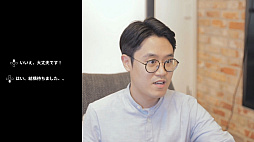 MOTESOLO �������ˤ�����ʳƮ����