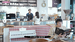 MOTESOLO �������ˤ�����ʳƮ����