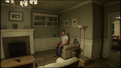 ���������꡼ No.001�Υ���ͥ������ / �Ȥ����ѻ�����æ�Ф��ܻؤ���8�ֽи��饤���Ρְ�̴�β� -Nightmare House-�ס�ǯ����ۿ�����