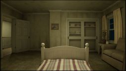 ���������꡼ No.002�Υ���ͥ������ / �Ȥ����ѻ�����æ�Ф��ܻؤ���8�ֽи��饤���Ρְ�̴�β� -Nightmare House-�ס�ǯ����ۿ�����