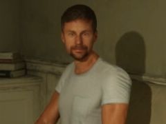 ȤѻæФܻؤ8ֽи饤Ρ̴ְβ -Nightmare House-סǯۿ