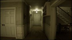 悪夢の家 -Nightmare House-