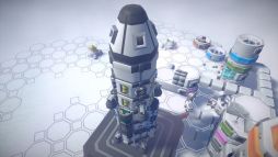 ꡼ No.002 | ޤޤħä󤷤ƤԻԷSLG֥ƥ顦ȥ顼: ϥӥס꡼򳫻