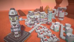 ꡼ No.003 | ޤޤħä󤷤ƤԻԷSLG֥ƥ顦ȥ顼: ϥӥס꡼򳫻