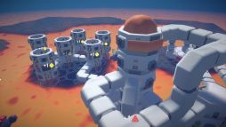 ꡼ No.004 | ޤޤħä󤷤ƤԻԷSLG֥ƥ顦ȥ顼: ϥӥס꡼򳫻