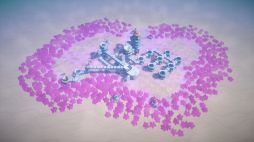 ꡼ No.005 | ޤޤħä󤷤ƤԻԷSLG֥ƥ顦ȥ顼: ϥӥס꡼򳫻