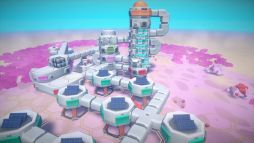 ꡼ No.006 | ޤޤħä󤷤ƤԻԷSLG֥ƥ顦ȥ顼: ϥӥס꡼򳫻