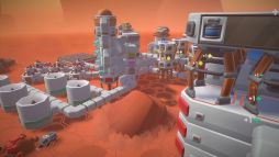 ꡼ No.008 | ޤޤħä󤷤ƤԻԷSLG֥ƥ顦ȥ顼: ϥӥס꡼򳫻