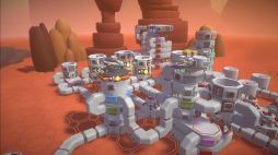 ꡼ No.009 | ޤޤħä󤷤ƤԻԷSLG֥ƥ顦ȥ顼: ϥӥס꡼򳫻