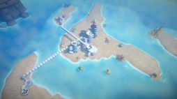 ꡼ No.011 | ޤޤħä󤷤ƤԻԷSLG֥ƥ顦ȥ顼: ϥӥס꡼򳫻