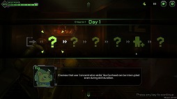 ꡼ No.003 | ɥХȥάRTSͻ礷֥Х ǥեSteamǳϡնǥꥢ廊