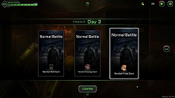 ꡼ No.005 | ɥХȥάRTSͻ礷֥Х ǥեSteamǳϡնǥꥢ廊