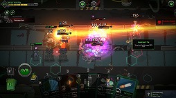 ꡼ No.008 | ɥХȥάRTSͻ礷֥Х ǥեSteamǳϡնǥꥢ廊