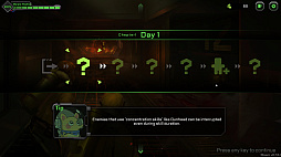 バイオ ディフェンダー