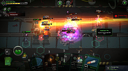 バイオ ディフェンダー