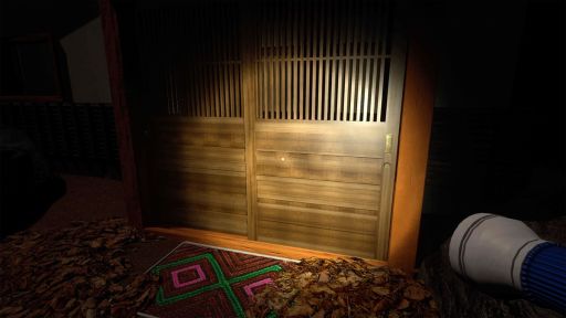 ���������꡼ No.002�Υ���ͥ������ / �λ�Τ褦��ʷ�ϵ����ڤ���롣�ۥ顼���������󥰥��ߥ�졼���֥����� Off limits | AKAZU Off limits�ס�Steam���ȥ��ڡ��������