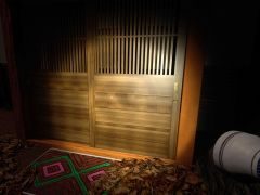 �λ�Τ褦��ʷ�ϵ����ڤ���롣�ۥ顼���������󥰥��ߥ�졼���֥����� Off limits | AKAZU Off limits�ס�Steam���ȥ��ڡ��������