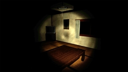 ������ Off limits | AKAZU Off limits