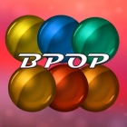 �ѥå�����