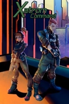 �ѥå�����