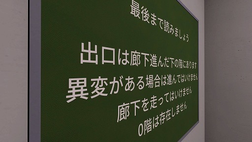 ���������꡼ No.001�Υ���ͥ������ / ̵����ͷ�٤�8�ֽи��饤���֤줤���ס�3��12���˸���ͽ�ꡣ�����̵�¤˳��ʤ�³���ع���ϭ��