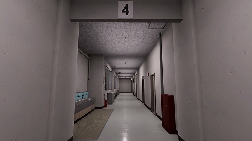 ���������꡼ No.002�Υ���ͥ������ / ̵����ͷ�٤�8�ֽи��饤���֤줤���ס�3��12���˸���ͽ�ꡣ�����̵�¤˳��ʤ�³���ع���ϭ��