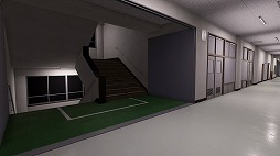 ���������꡼ No.004�Υ���ͥ������ / ̵����ͷ�٤�8�ֽи��饤���֤줤���ס�3��12���˸���ͽ�ꡣ�����̵�¤˳��ʤ�³���ع���ϭ��