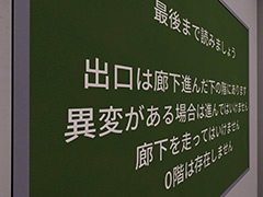 ̵����ͷ�٤�8�ֽи��饤���֤줤���ס�3��12���˸���ͽ�ꡣ�����̵�¤˳��ʤ�³���ع���ϭ��