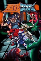 �ѥå�����