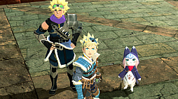 ꡼ No.002 | 󥹥ϥ󥿡ȡ꡼2Ǥ