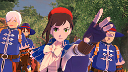 ꡼ No.003 | 󥹥ϥ󥿡ȡ꡼2Ǥ