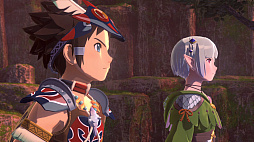 ꡼ No.004 | 󥹥ϥ󥿡ȡ꡼2Ǥ