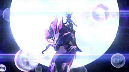 ꡼ No.005 | 󥹥ϥ󥿡ȡ꡼2Ǥ