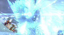 ꡼ No.007 | 󥹥ϥ󥿡ȡ꡼2Ǥ