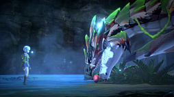 ꡼ No.008 | 󥹥ϥ󥿡ȡ꡼2Ǥ