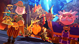 ꡼ No.009 | 󥹥ϥ󥿡ȡ꡼2Ǥ