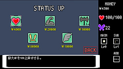 ���ĳ ������̴����