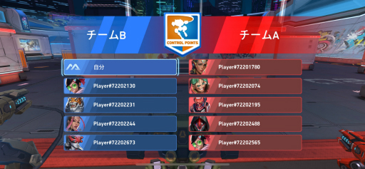 ꡼ No.008 | Mech Arena׿ѥåʳƮ 1󡧥ǥӥ塼羡ƴǤ顤BOTäΤϡ塼ȥꥢ뤢뤢