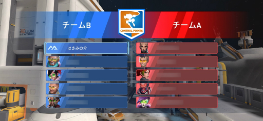 ꡼ No.006 | Mech Arena׿ѥåʳƮ 2󡧤ϻפäʾ˥ϡɤʤΤ⤷ʤ