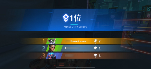 ꡼ No.014 | Mech Arena׿ѥåʳƮ 5󡧥ߥݤΥХȥ᤯ű´ᥫŬάνפ