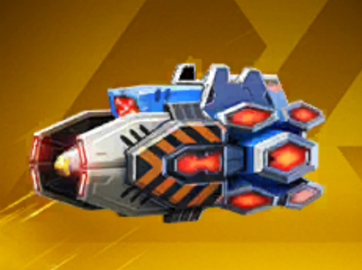 ���������꡼ No.001�Υ���ͥ������ / ��Mech Arena�ס��쥸��������֥��������16��ȯɽ��ʣ����Ũ����å�����Ǥ���ͶƳ�����˽��̷���ǥ뤬�о�