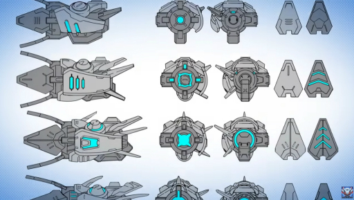 ꡼ No.001Υͥ / Mech Arenaס3ǯ٥Ȥ俷ʥᥫμʤɡǿåץǡȾȯɽ