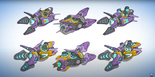 ꡼ No.005Υͥ / Mech Arenaס3ǯ٥Ȥ俷ʥᥫμʤɡǿåץǡȾȯɽ