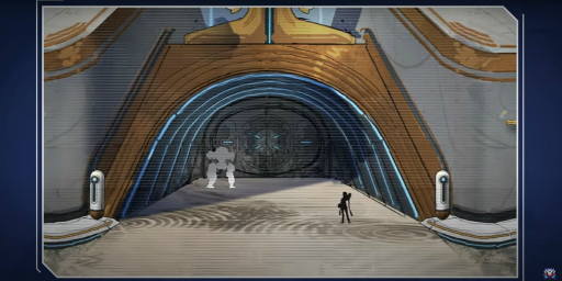 ꡼ No.008Υͥ / Mech Arenaס3ǯ٥Ȥ俷ʥᥫμʤɡǿåץǡȾȯɽ