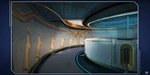 ꡼ No.009Υͥ / Mech Arenaס3ǯ٥Ȥ俷ʥᥫμʤɡǿåץǡȾȯɽ