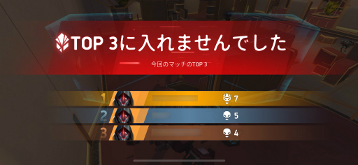 ꡼ No.012 | Mech Arena׿ѥåʳƮ 10󡧥ȡʥȤ򥬥åĥͷ֡ե꡼ե