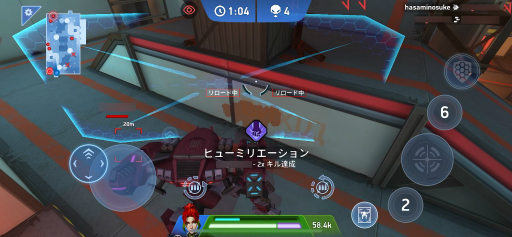 ꡼ No.014 | Mech Arena׿ѥåʳƮ 10󡧥ȡʥȤ򥬥åĥͷ֡ե꡼ե