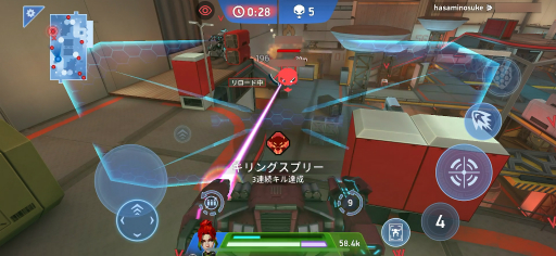 ꡼ No.015 | Mech Arena׿ѥåʳƮ 10󡧥ȡʥȤ򥬥åĥͷ֡ե꡼ե